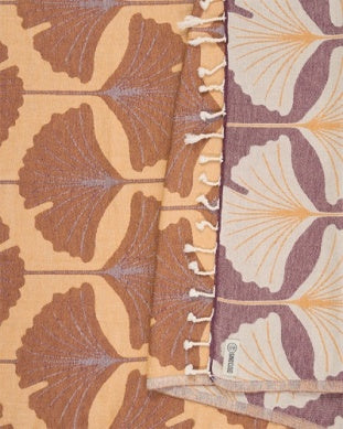Sand Cloud Towel | Melrose