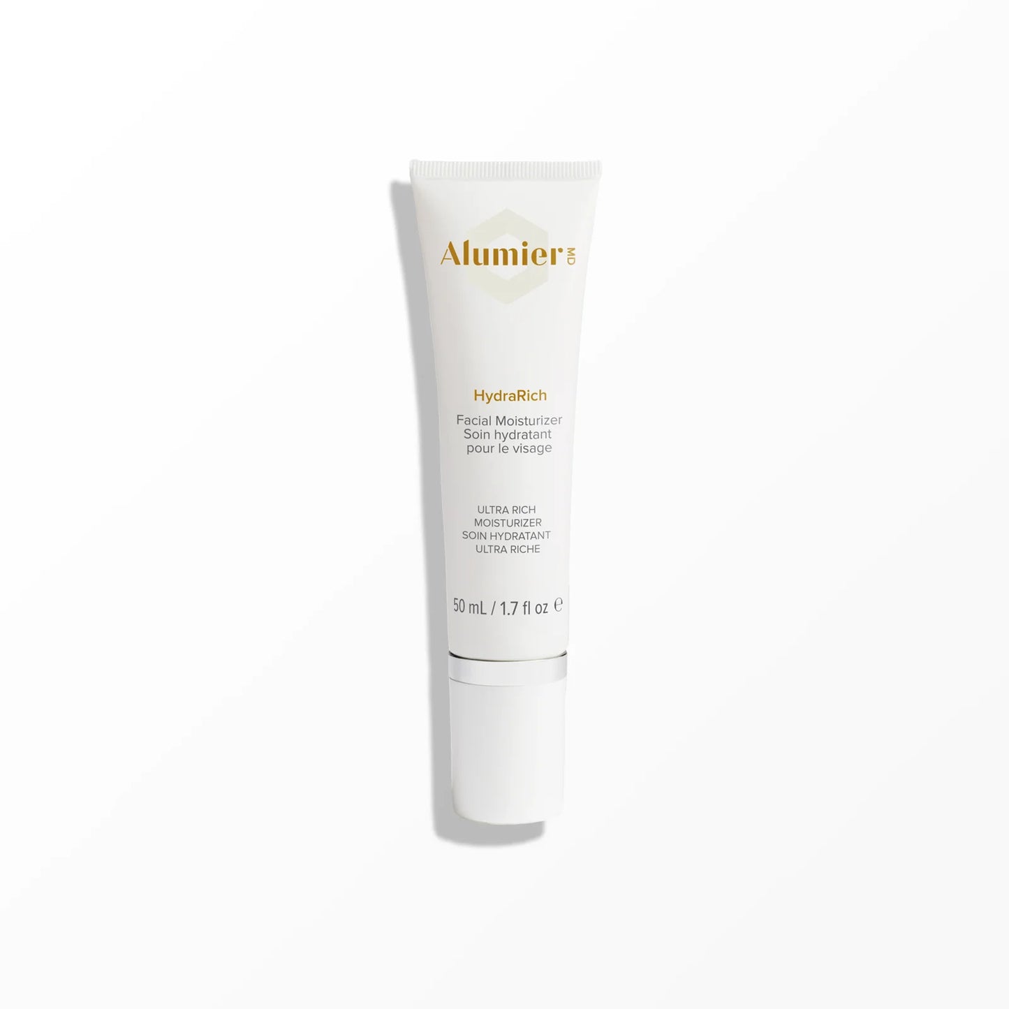 AlumierMD HydraRich Facial Moisturizer