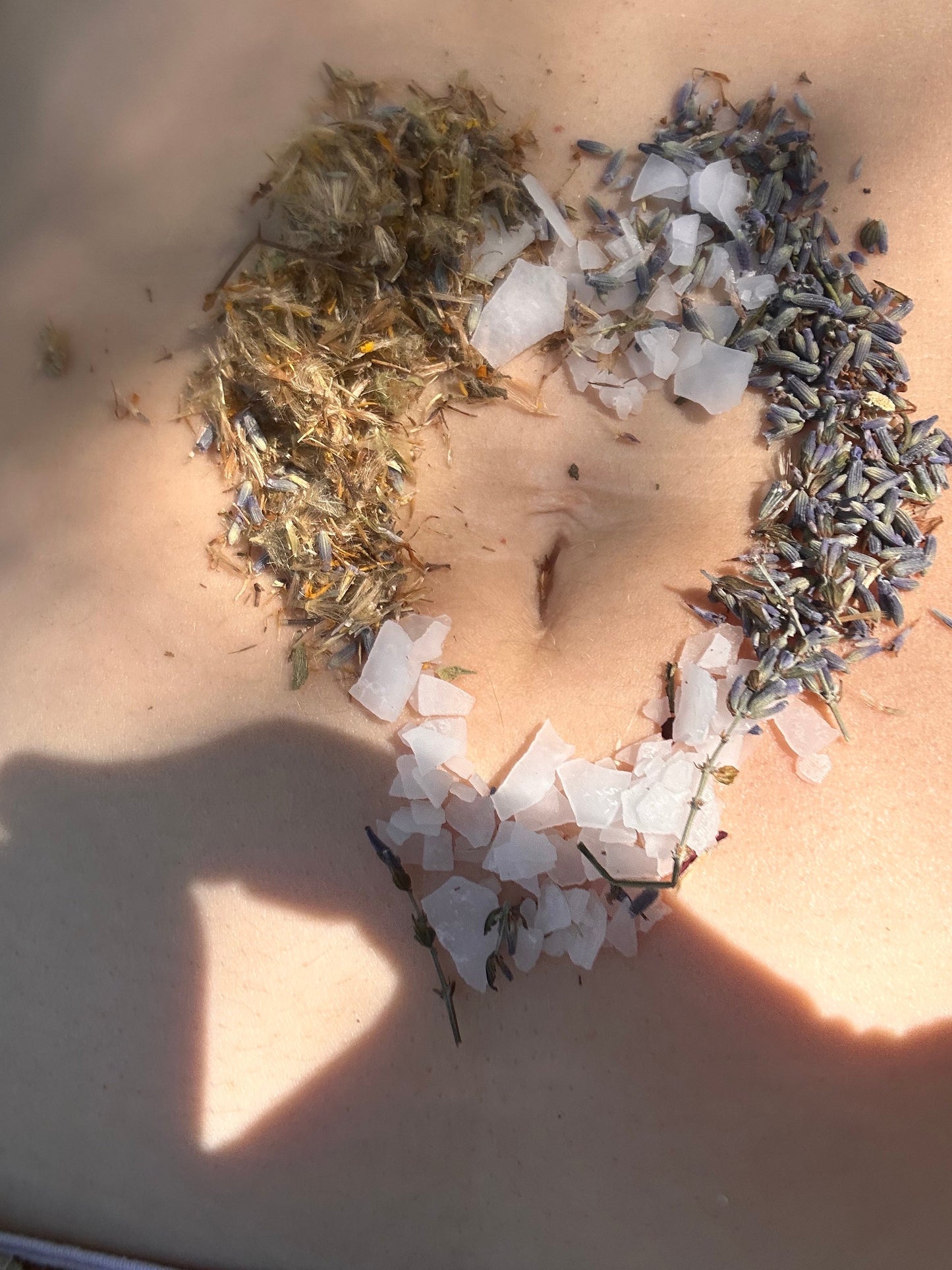 Aster Earth MAG+IC Lotion (Fragrance-Free)