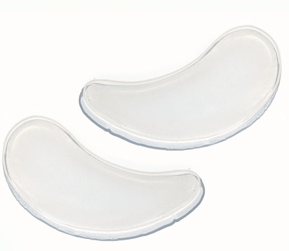 AlumierMD Eye Rescue Pads