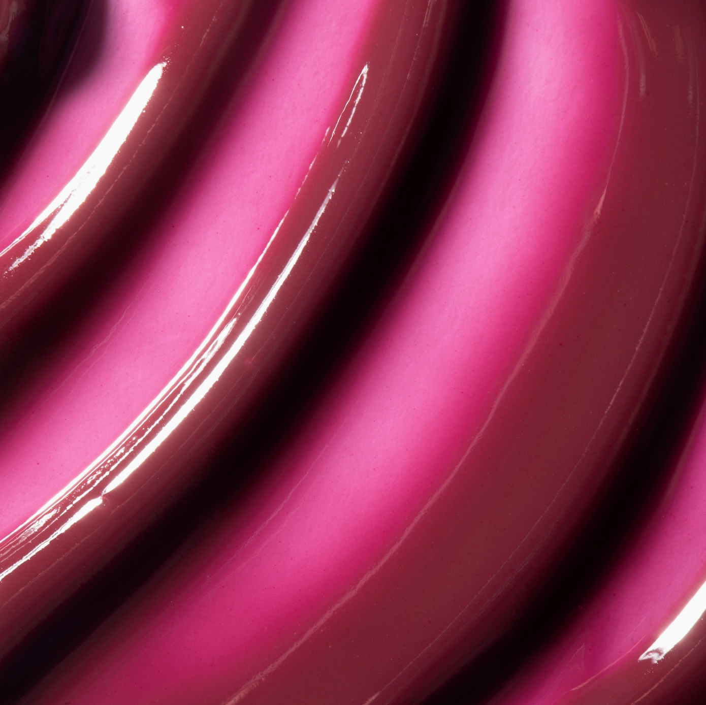 ESW Beauty Raspberry Acai Lip Smoothie - Enhanced Protection