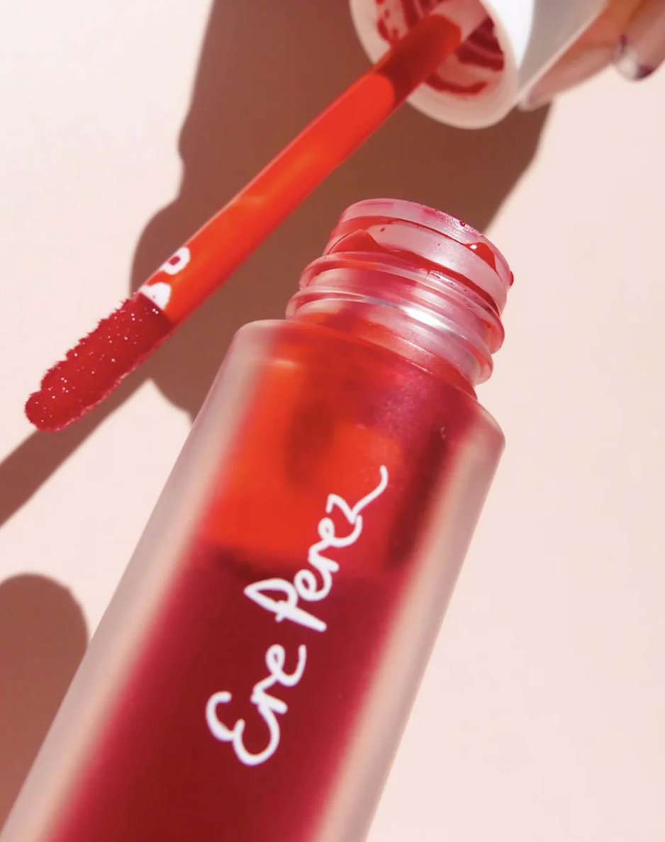 Ere Perez Beetroot Cheek & Lip Tint