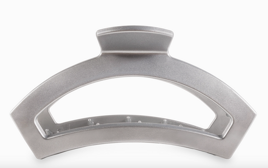 Teleties Open Claw Clip - Disco Daydream