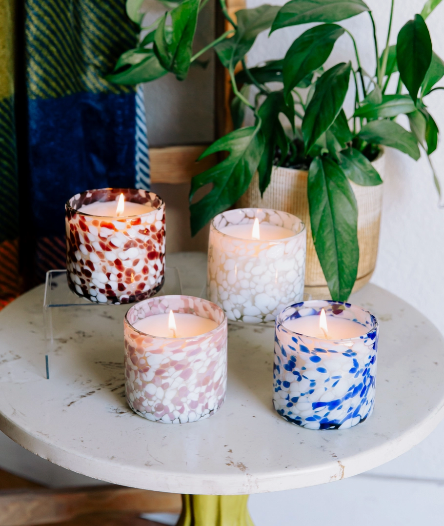The Soi Company - Casita By the Sea 10oz Candle