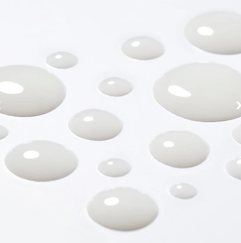 AlumierMD Acne Balancing Serum - Aesthetics By Kell