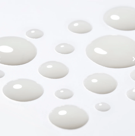 AlumierMD Acne Balancing Serum - Aesthetics By Kell