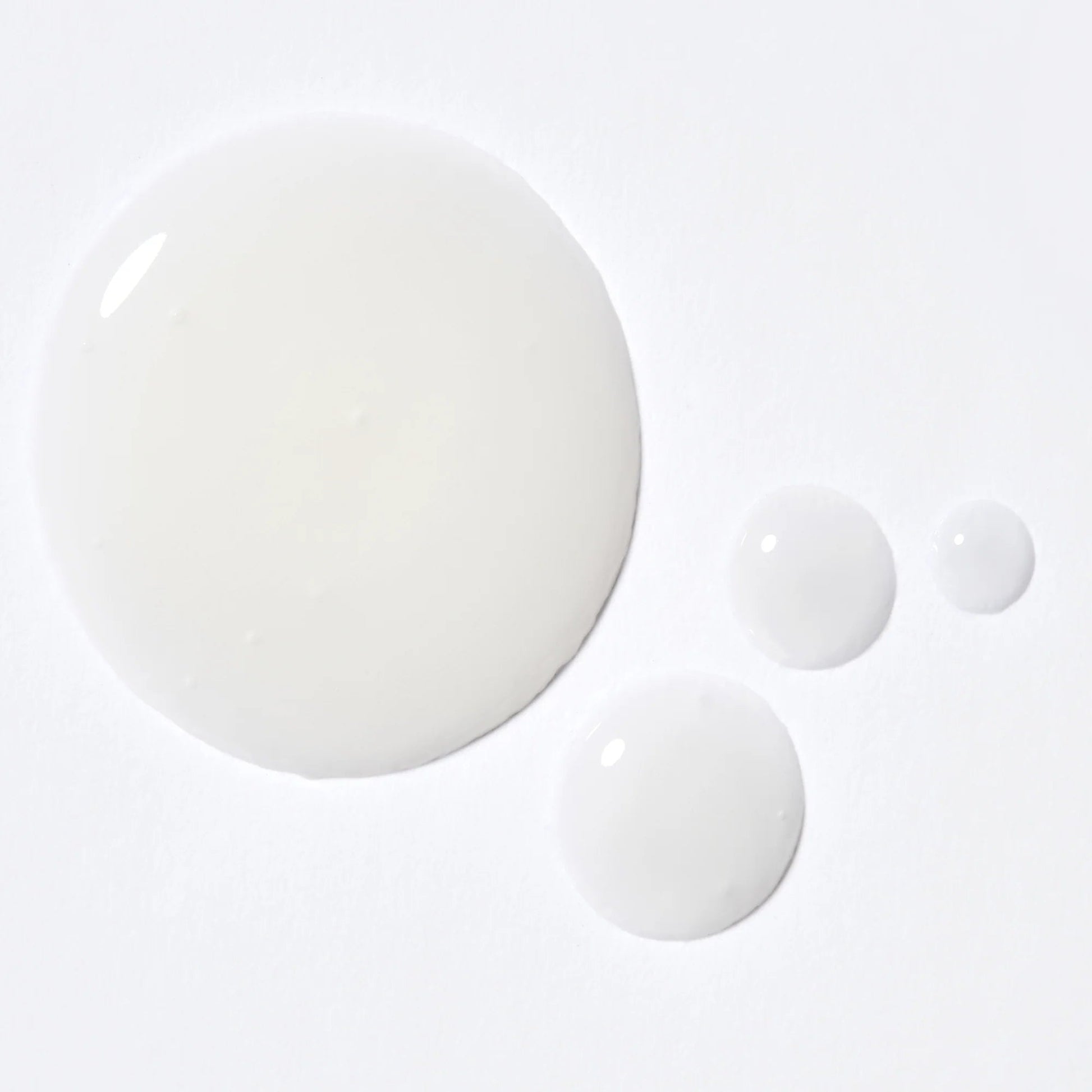 AlumierMD Alumience A.G.E. Facial Moisturizing Serum - Aesthetics By Kell