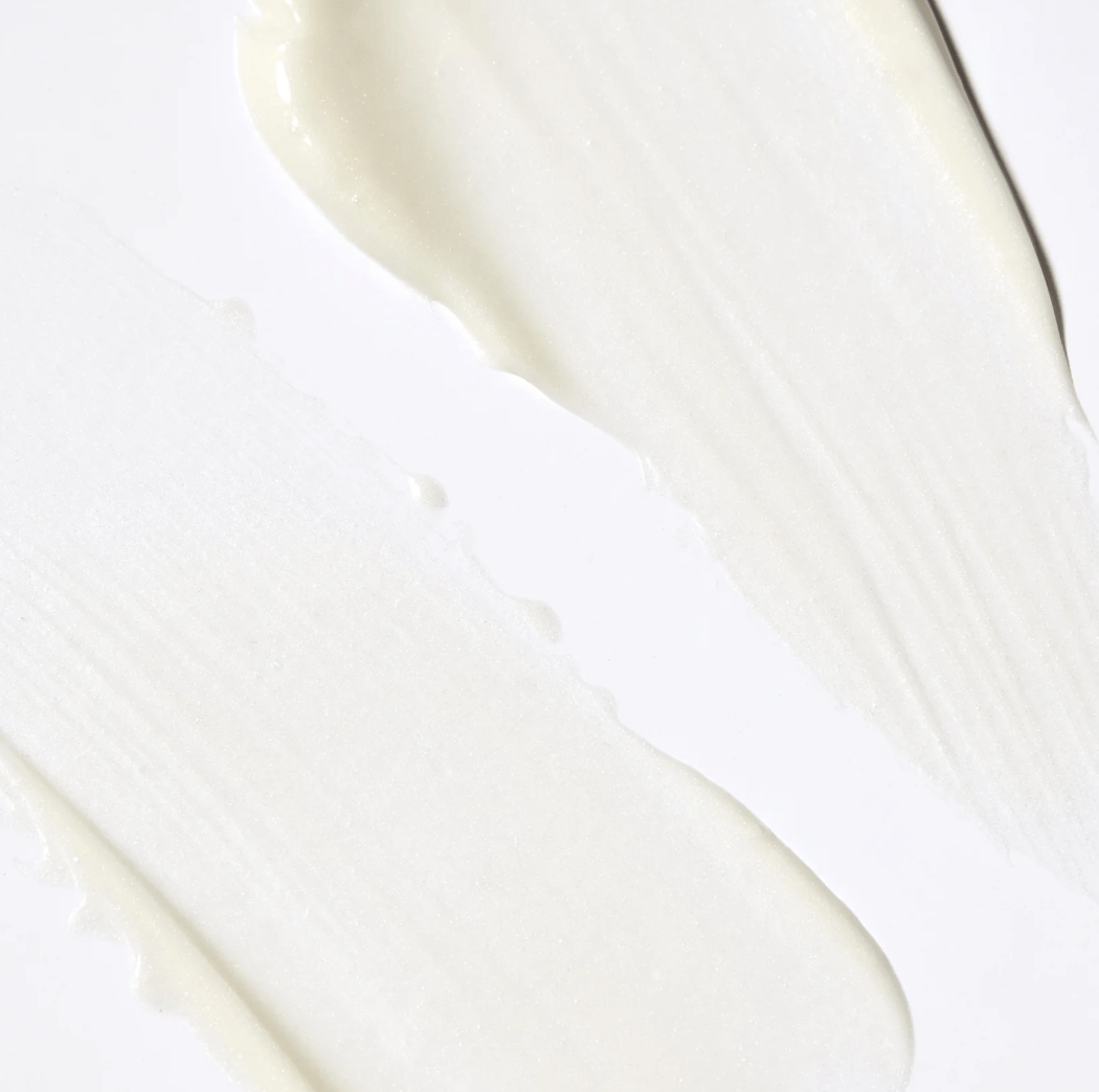 AlumierMD AluminEye Brightening Eye Cream - Aesthetics By Kell