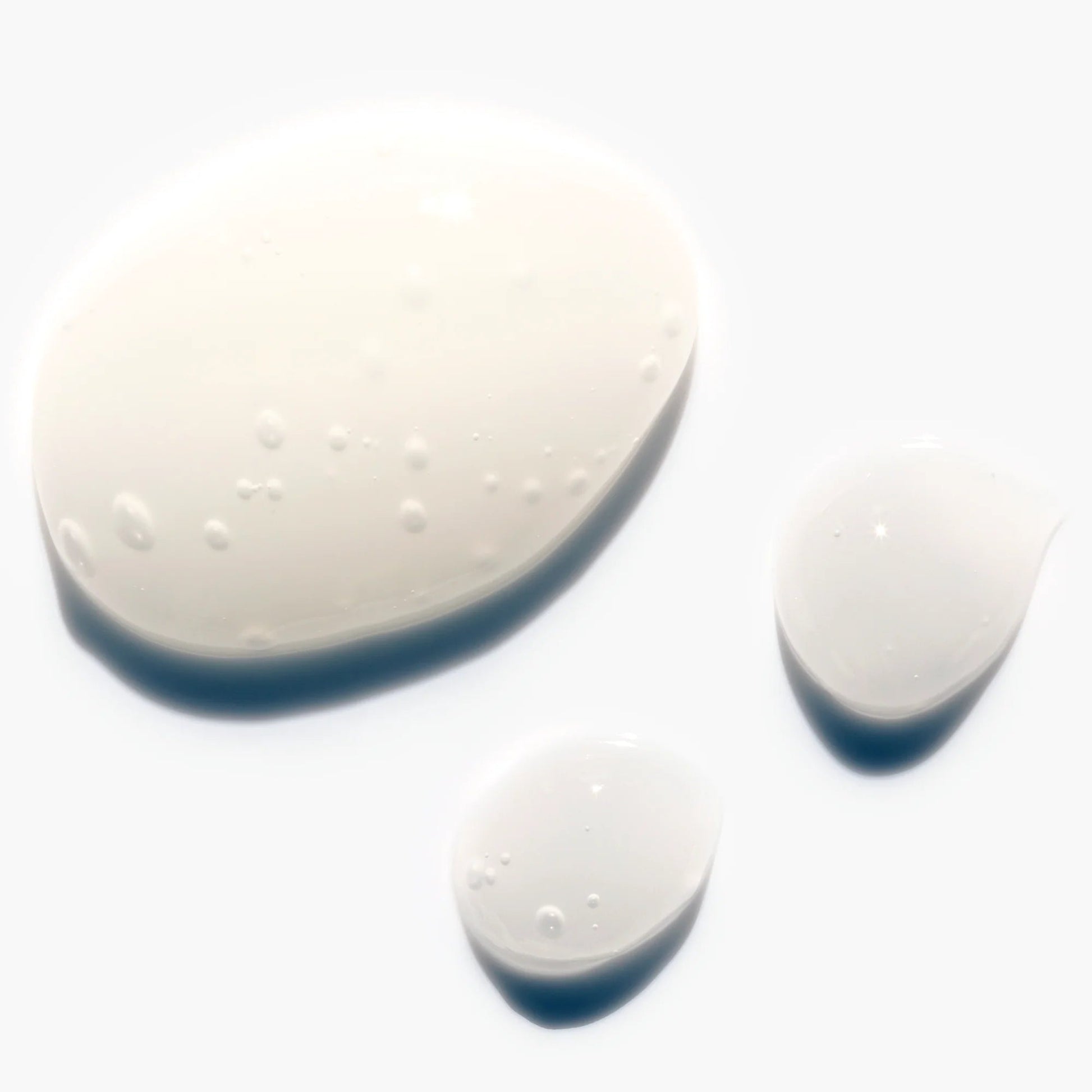 AlumierMD Aqua Infusion Mask - Aesthetics By Kell