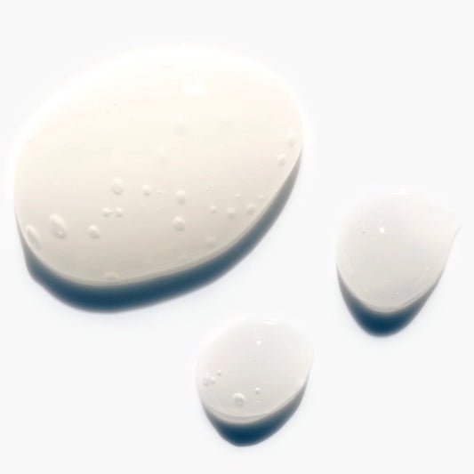 AlumierMD Aqua Infusion Mask - Aesthetics By Kell