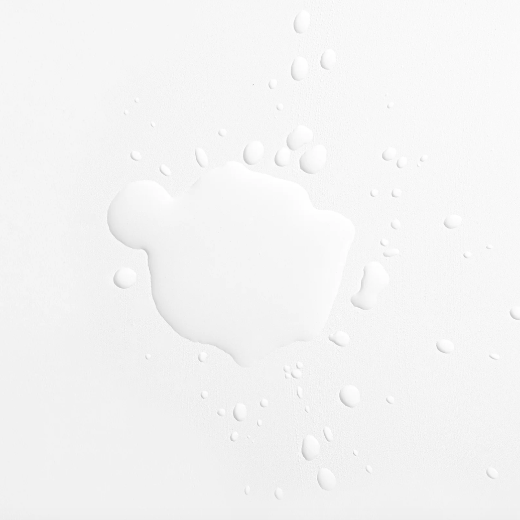 AlumierMD Bright & Clear Solution - Aesthetics By Kell