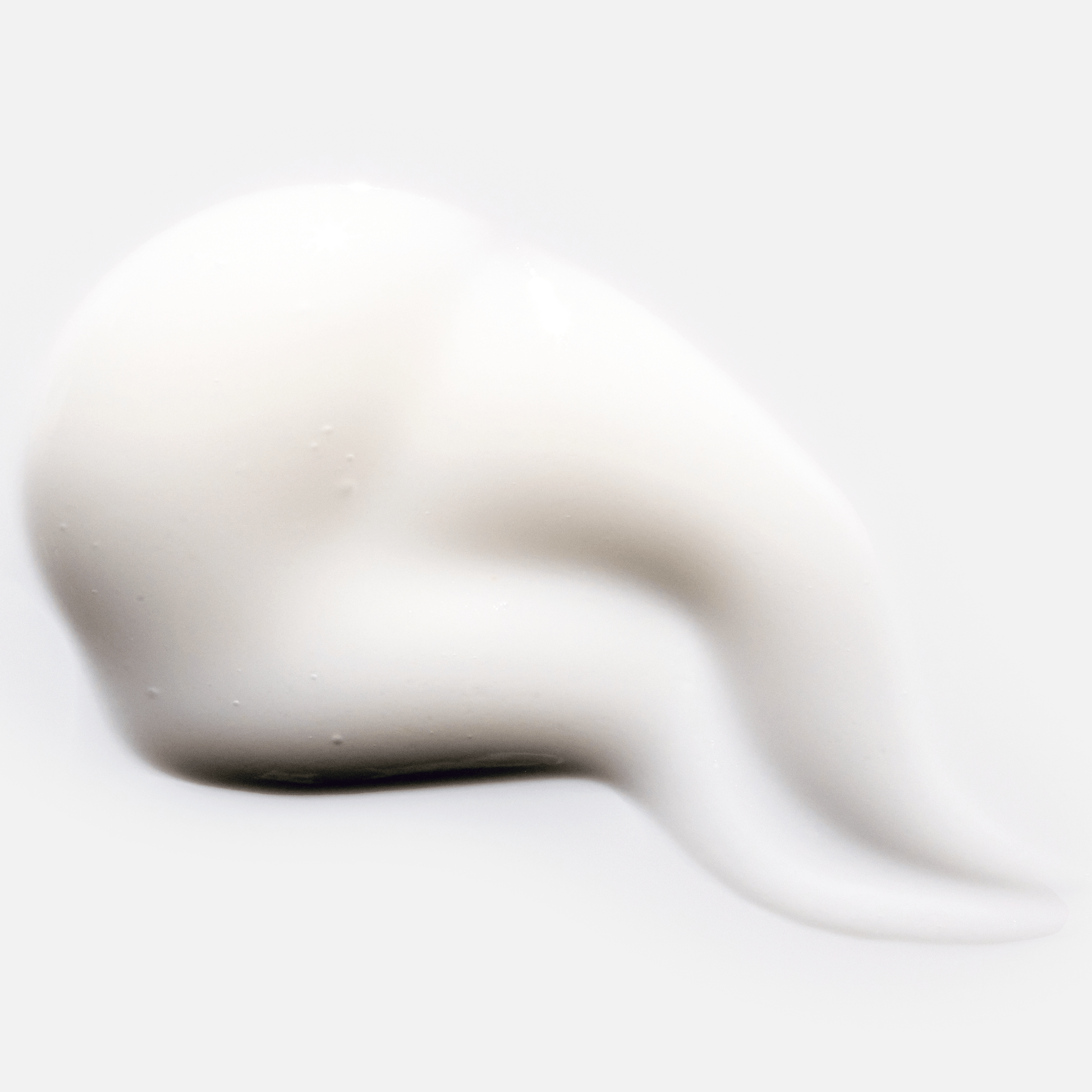 AlumierMD | Calm - R® Facial Serum - Aesthetics By Kell