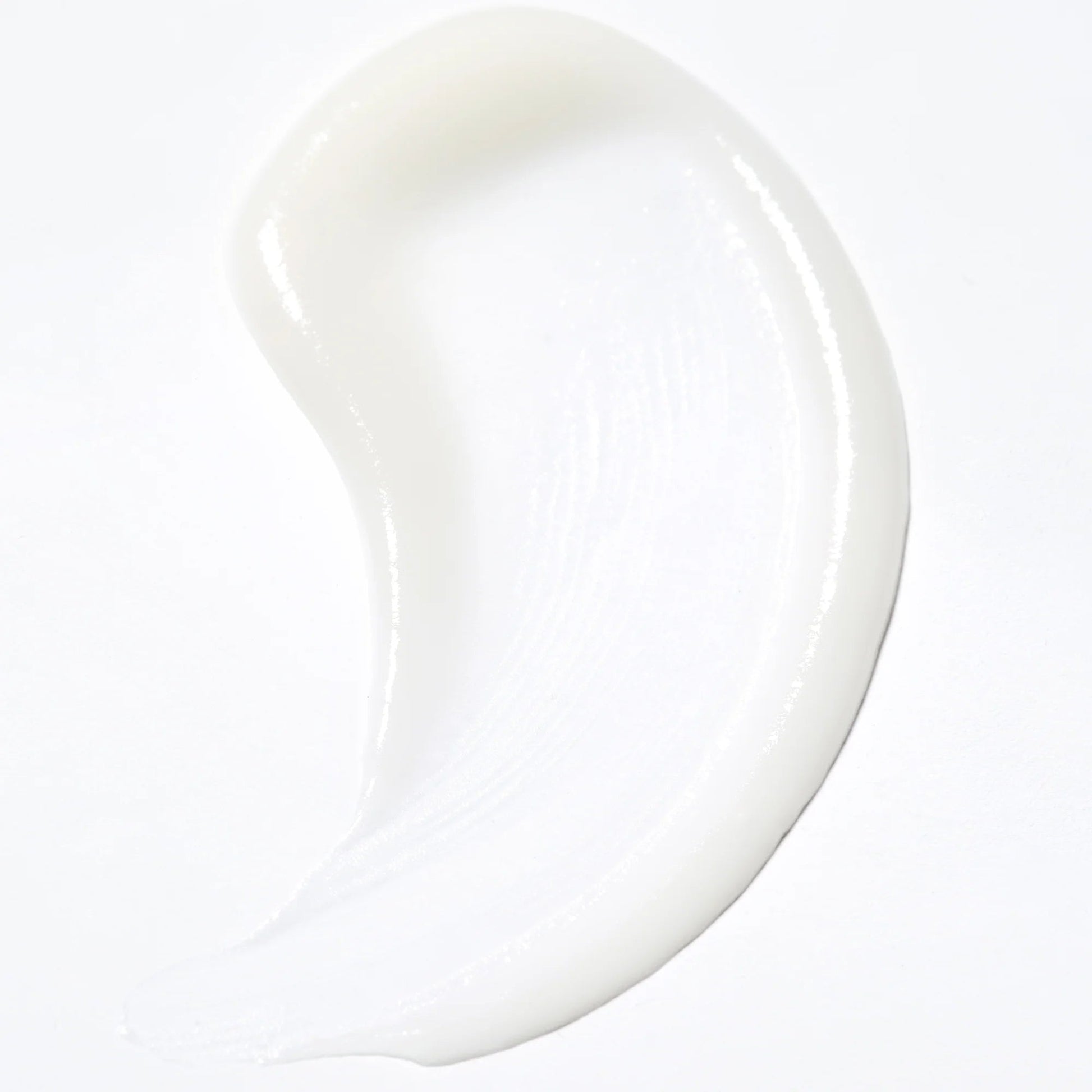 AlumierMD Enzymatic Peel - Aesthetics By Kell