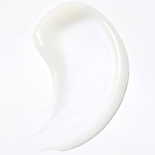 AlumierMD Enzymatic Peel - Aesthetics By Kell