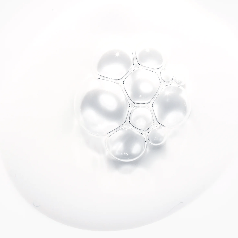 AlumierMD EverActive C&E + Peptide Antioxidant Facial Serum - Aesthetics By Kell