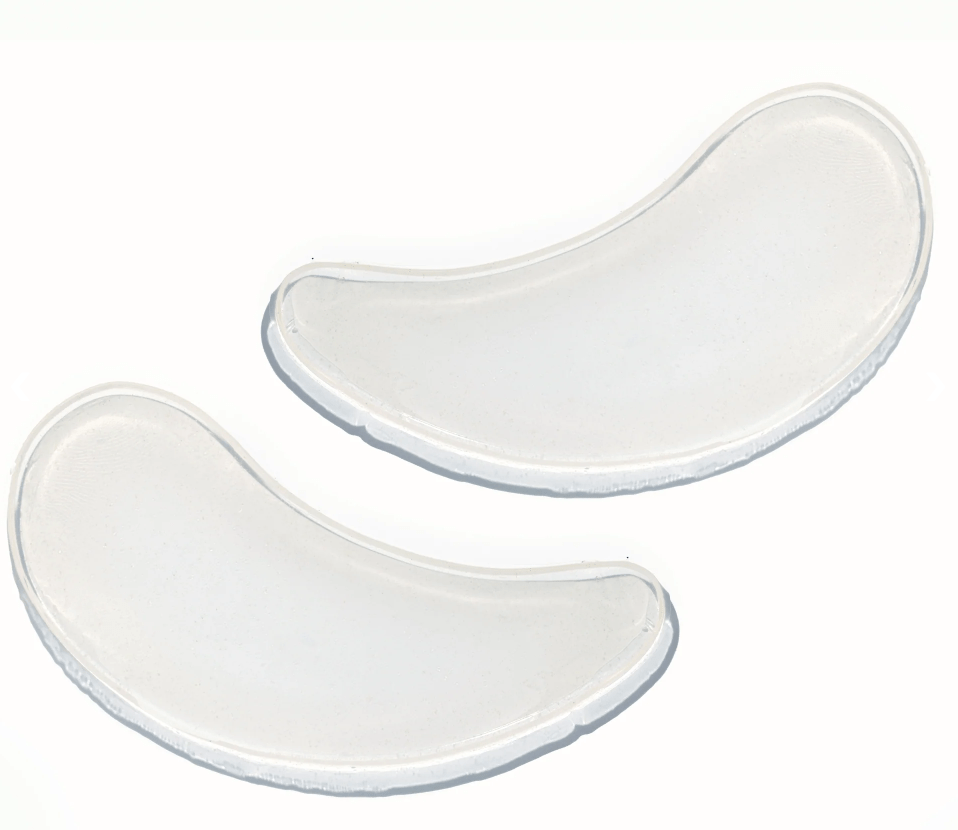 AlumierMD Eye Rescue Pads - Aesthetics By Kell