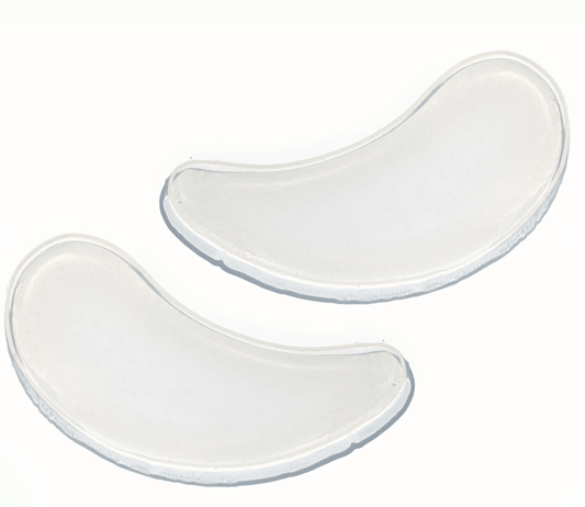 AlumierMD Eye Rescue Pads - Aesthetics By Kell