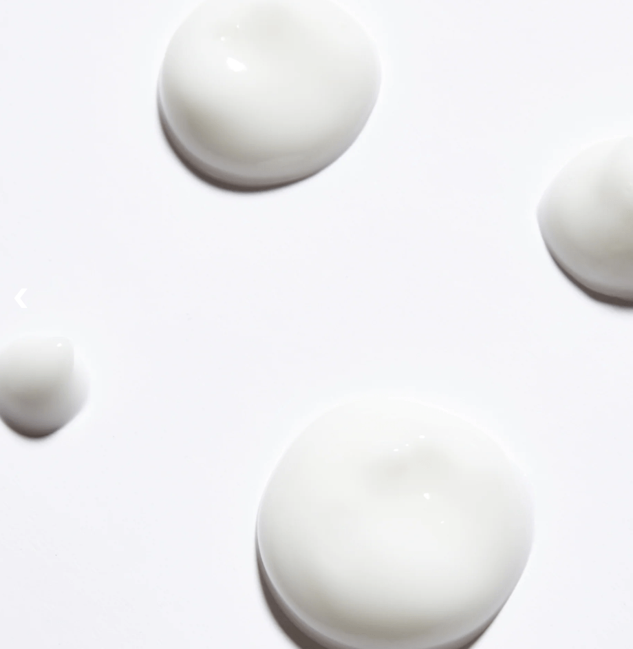 AlumierMD HydraBoost Cream Facial Cleanser - Aesthetics By Kell