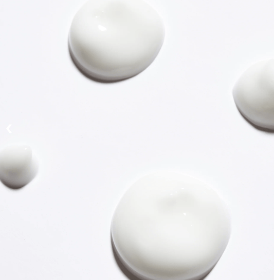 AlumierMD HydraBoost Cream Facial Cleanser - Aesthetics By Kell