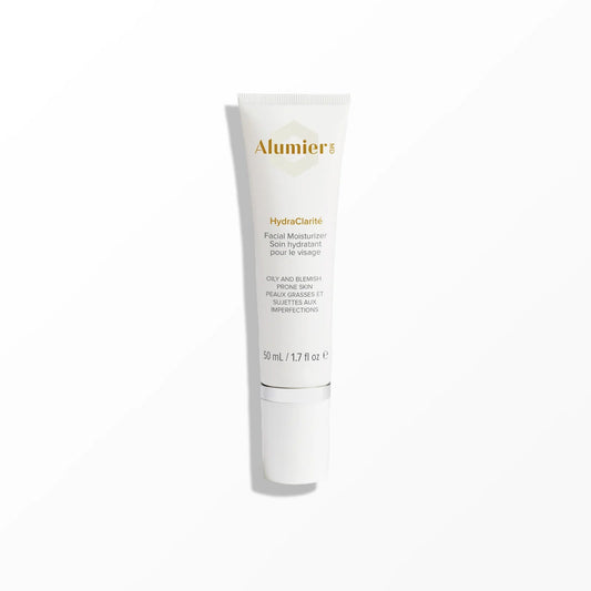 AlumierMD HydraClarite Facial Moisturizer - Aesthetics By Kell