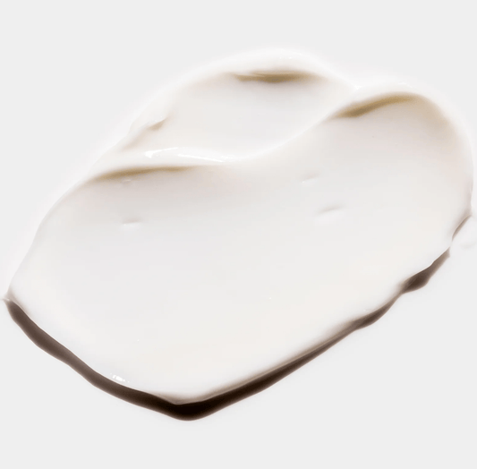 AlumierMD HydraDew Facial Moisturizer | Nourishing Hydration - Aesthetics By Kell