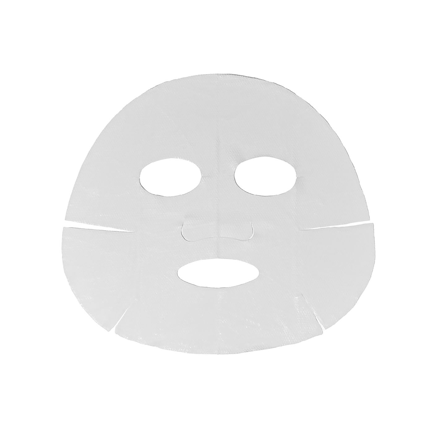 AlumierMD | HydraRescue BioCellulose Face Mask (4 - Pack) - Aesthetics By Kell