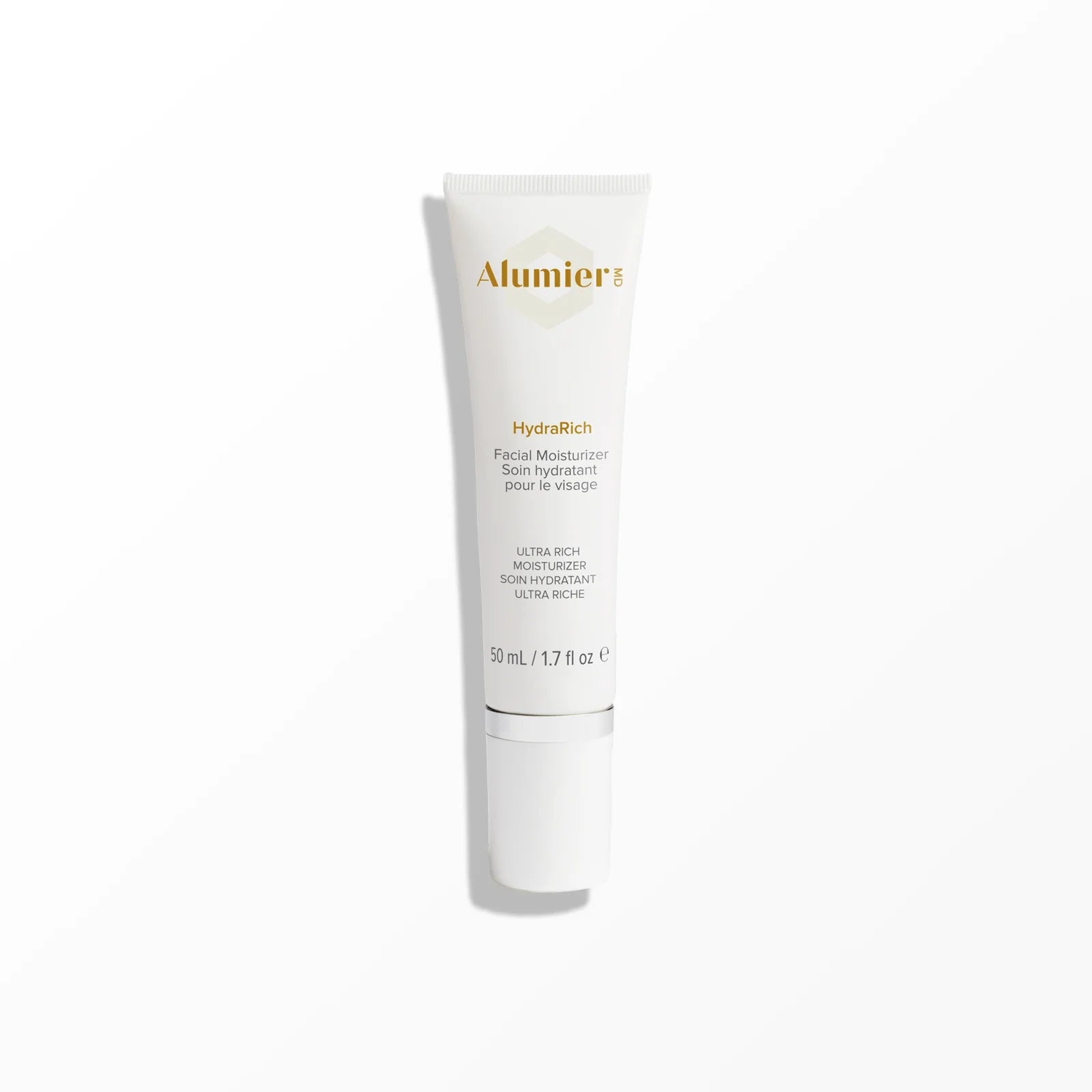 AlumierMD HydraRich Facial Moisturizer - Aesthetics By Kell