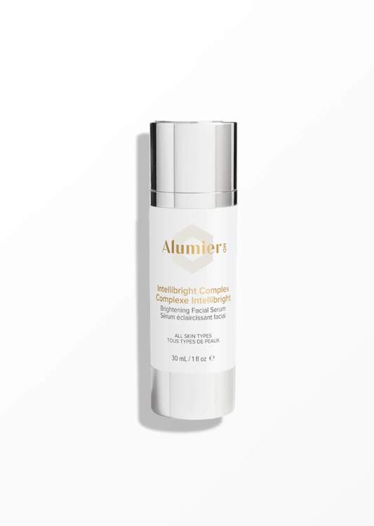 AlumierMD Intellibright Complex - Aesthetics By Kell