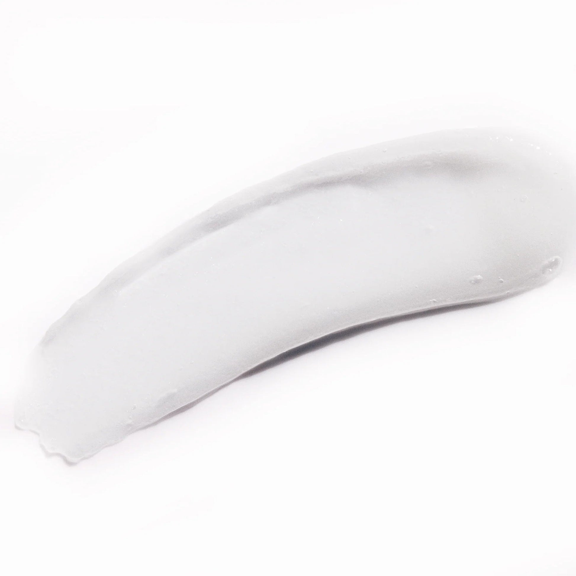 AlumierMD MicroDerm Polish - Aesthetics By Kell