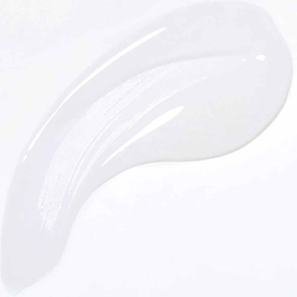 AlumierMD Purifying Gel Cleanser - Aesthetics By Kell