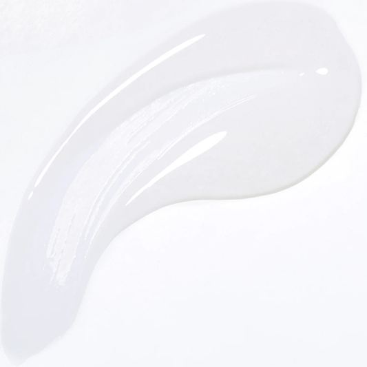 AlumierMD Purifying Gel Cleanser - Aesthetics By Kell