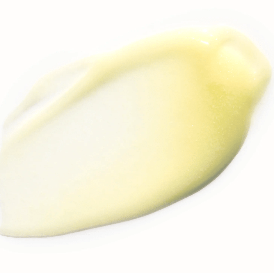 AlumierMD Retinol Resurfacing Serum 0.5% - Aesthetics By Kell