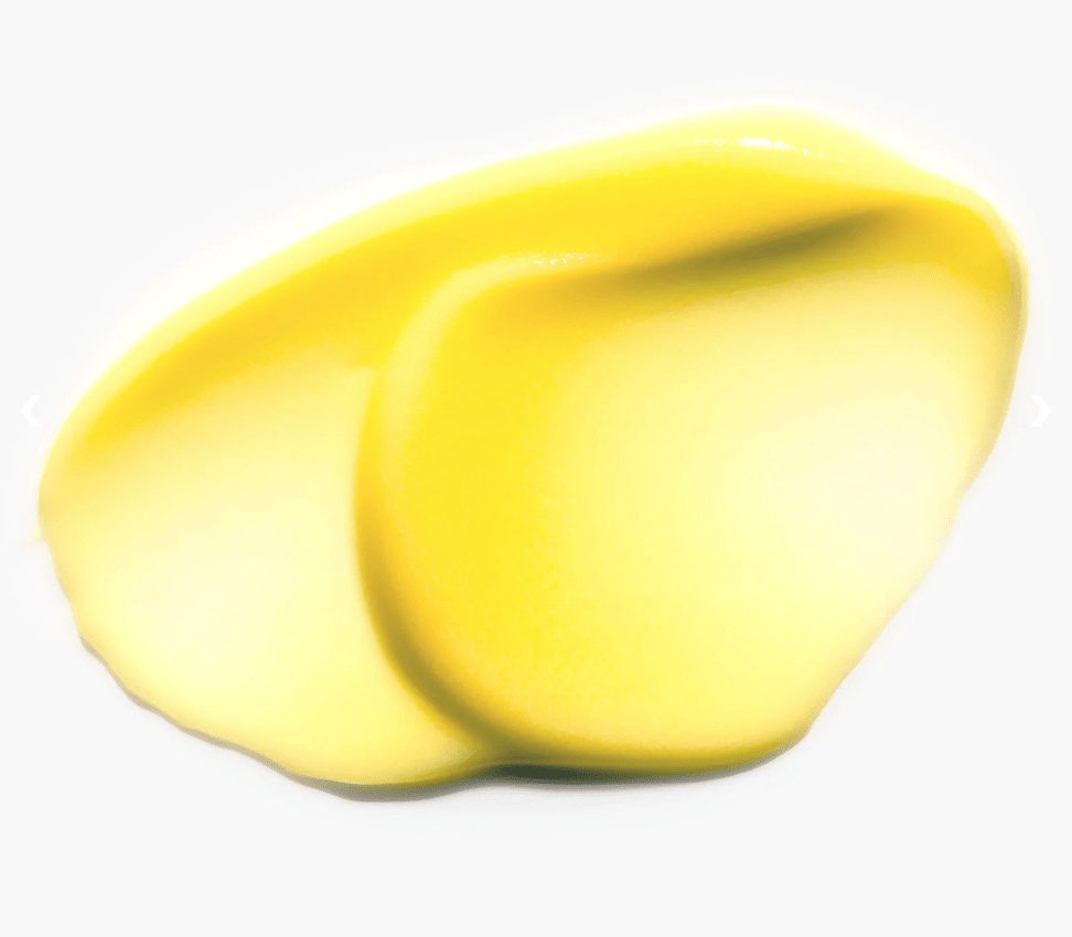 AlumierMD Retinol Resurfacing Serum 1.0 - Aesthetics By Kell