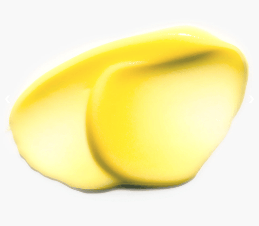 AlumierMD Retinol Resurfacing Serum 1.0 - Aesthetics By Kell