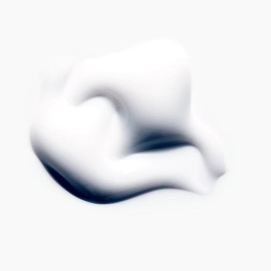 AlumierMD SensiCalm Facial Cleanser - Aesthetics By Kell