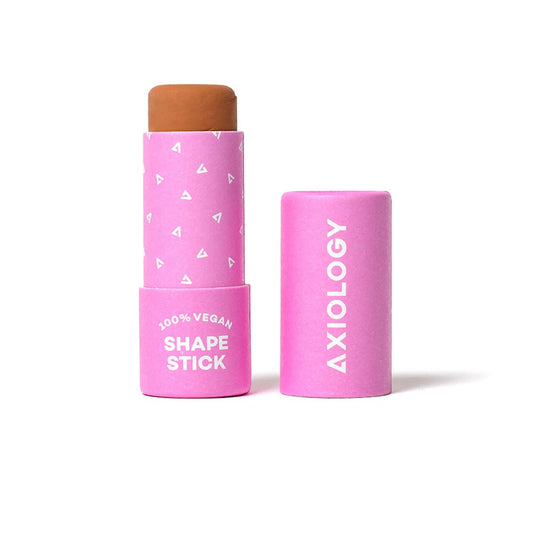 Axiology Contour + Shape Stick - Aesthetics By Kell