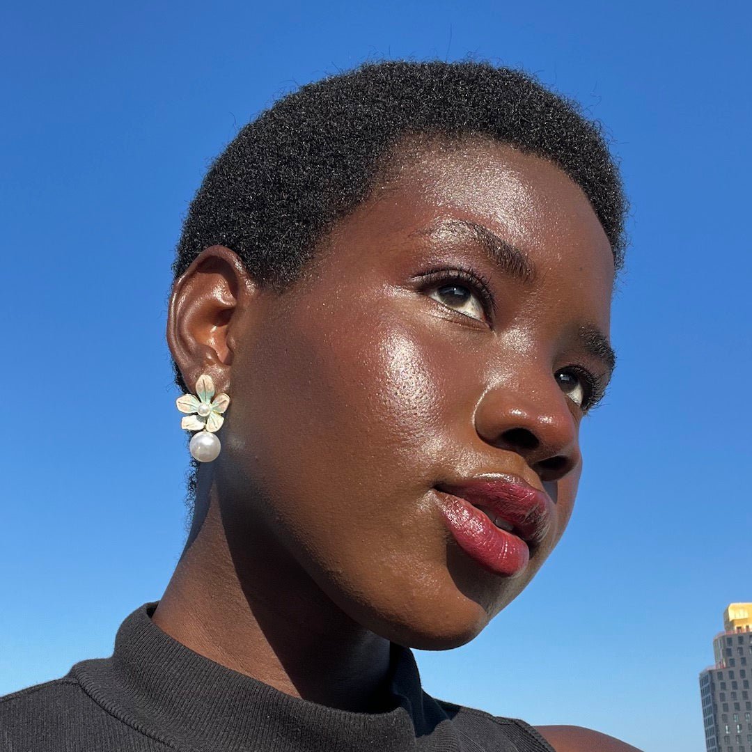 Axiology Full Face Multi - Stick Sets - Aesthetics By Kell