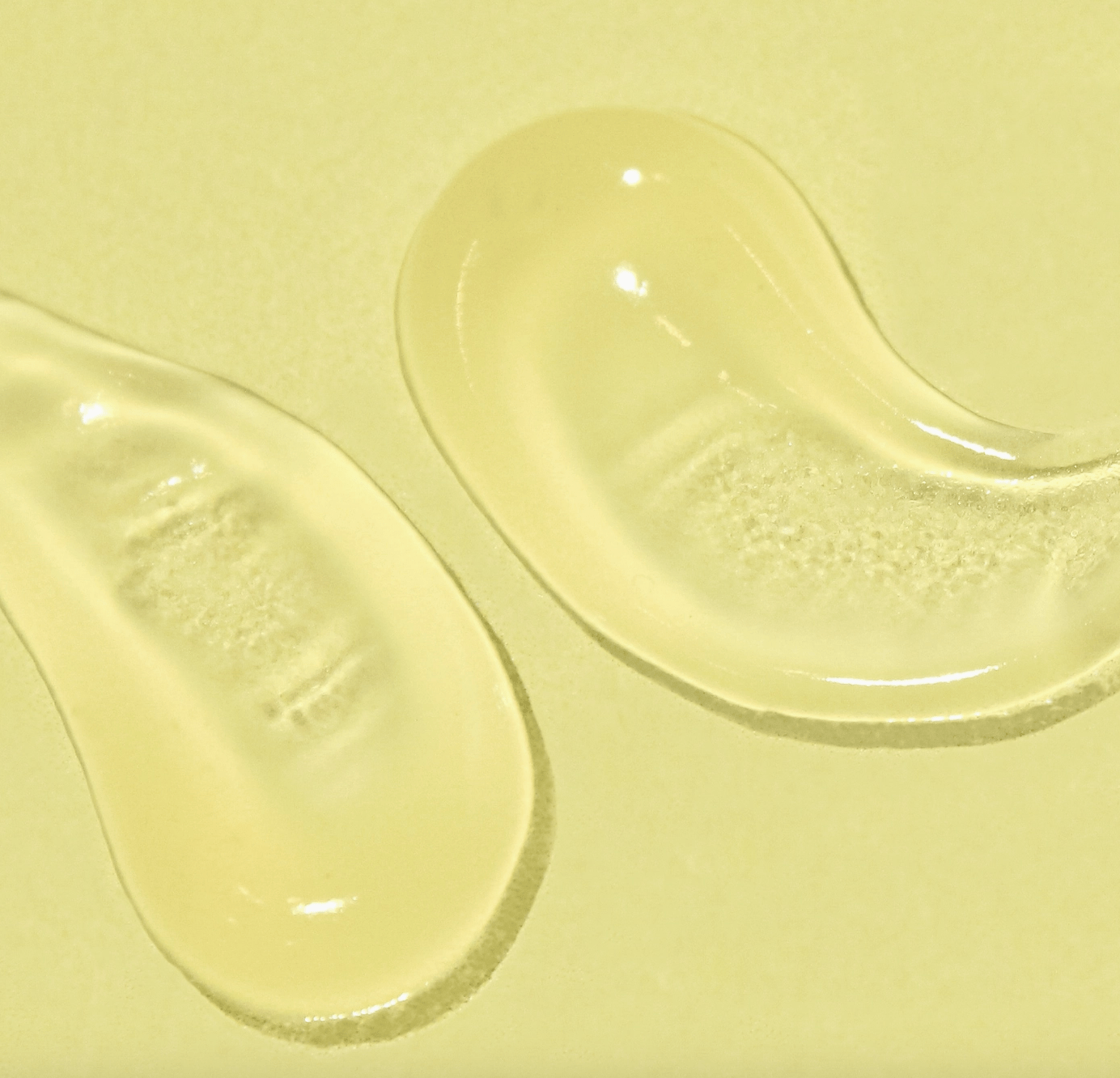 Bask SPF 40 - Daily Invisible Gel Sunscreen - Aesthetics By Kell