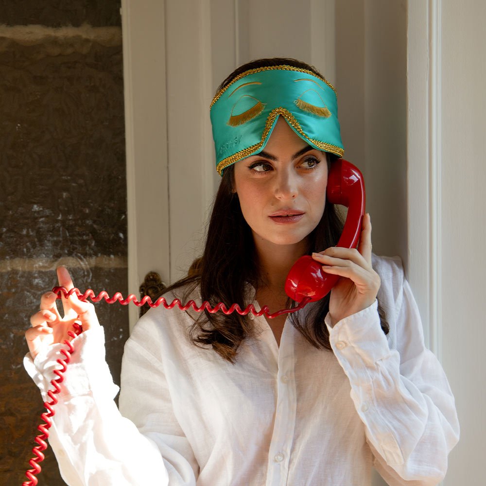 Breakfast at Drowsy - Aesthetics By Kell