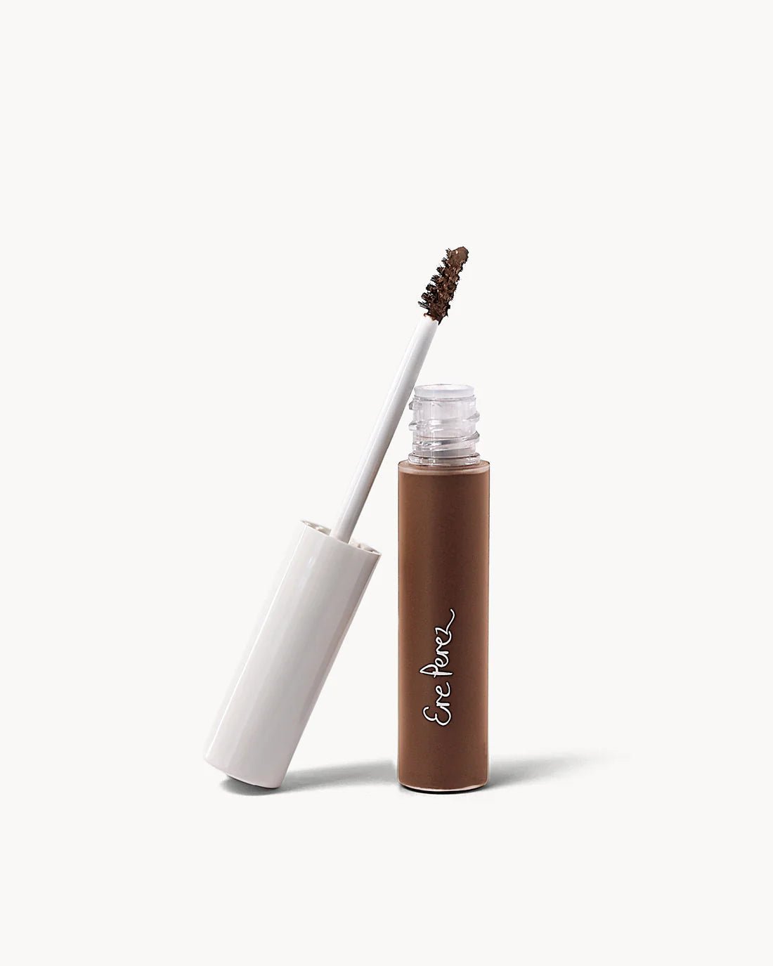 Ere Perez Argan Brow Hero - Aesthetics By Kell