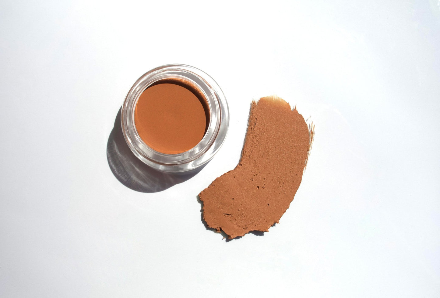 Ere Perez Arnica All - Cover Pot – Cream Concealer & Foundation - Aesthetics By Kell