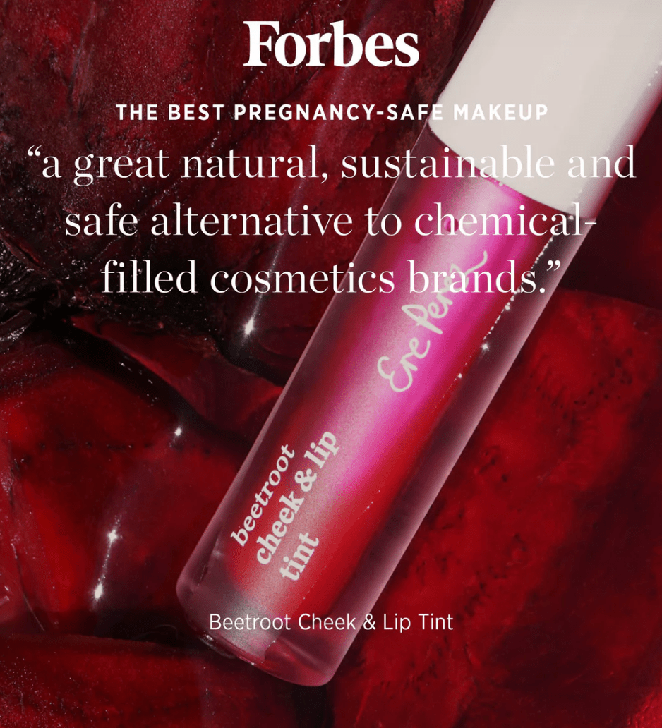 Ere Perez Beetroot Cheek & Lip Tint - Aesthetics By Kell