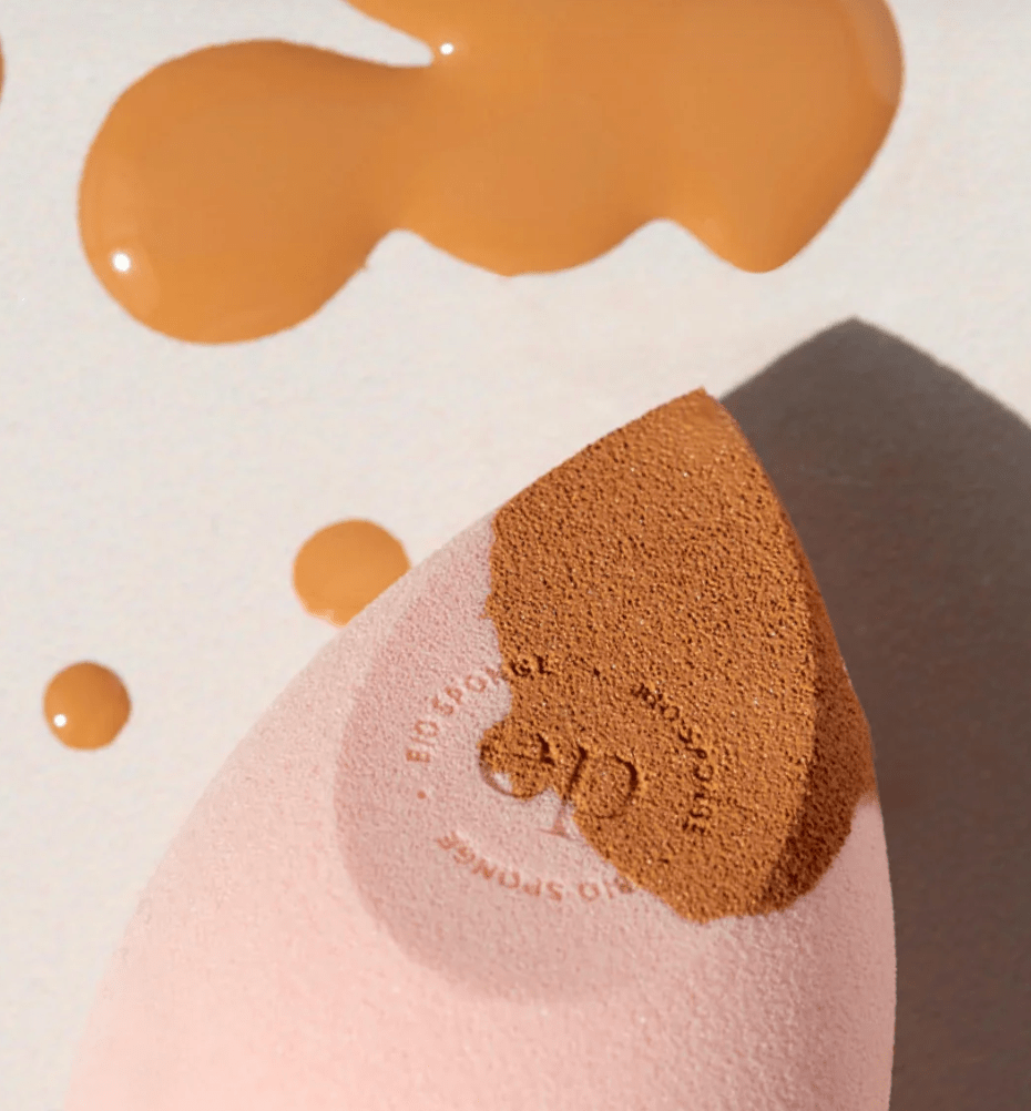 Ere Perez Bio All - Beauty Sponges - Aesthetics By Kell