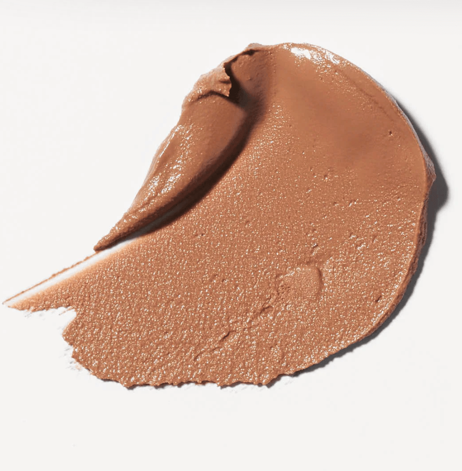 Ere Perez Cacao Bronzing Pot - Aesthetics By Kell