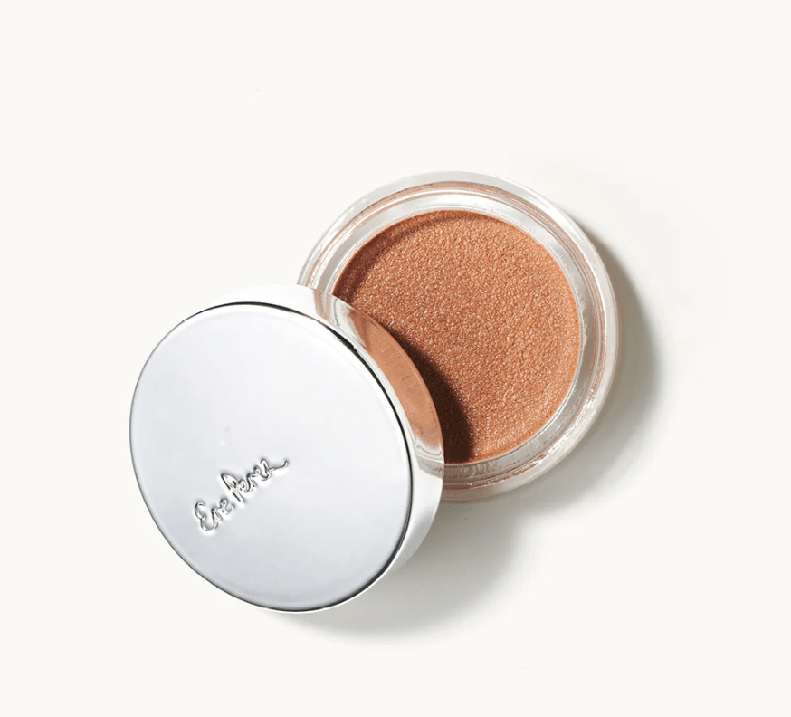 Ere Perez Cacao Bronzing Pot - Aesthetics By Kell