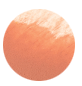 Ere Perez Carrot Colour Pot - Aesthetics By Kell