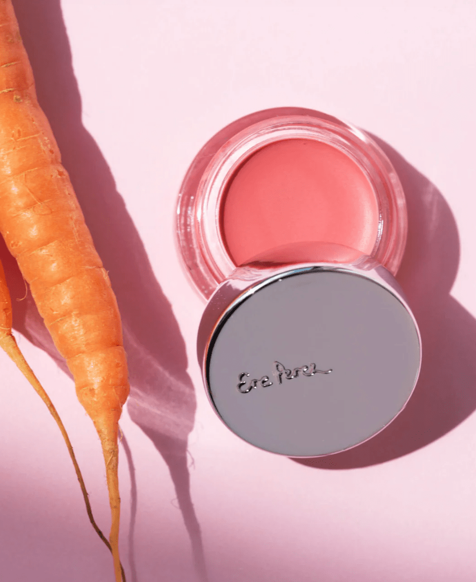 Ere Perez Carrot Colour Pot - Aesthetics By Kell