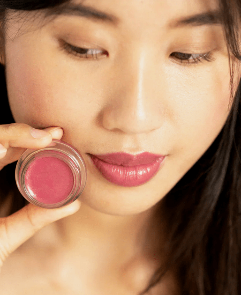 Ere Perez Carrot Colour Pot - Aesthetics By Kell