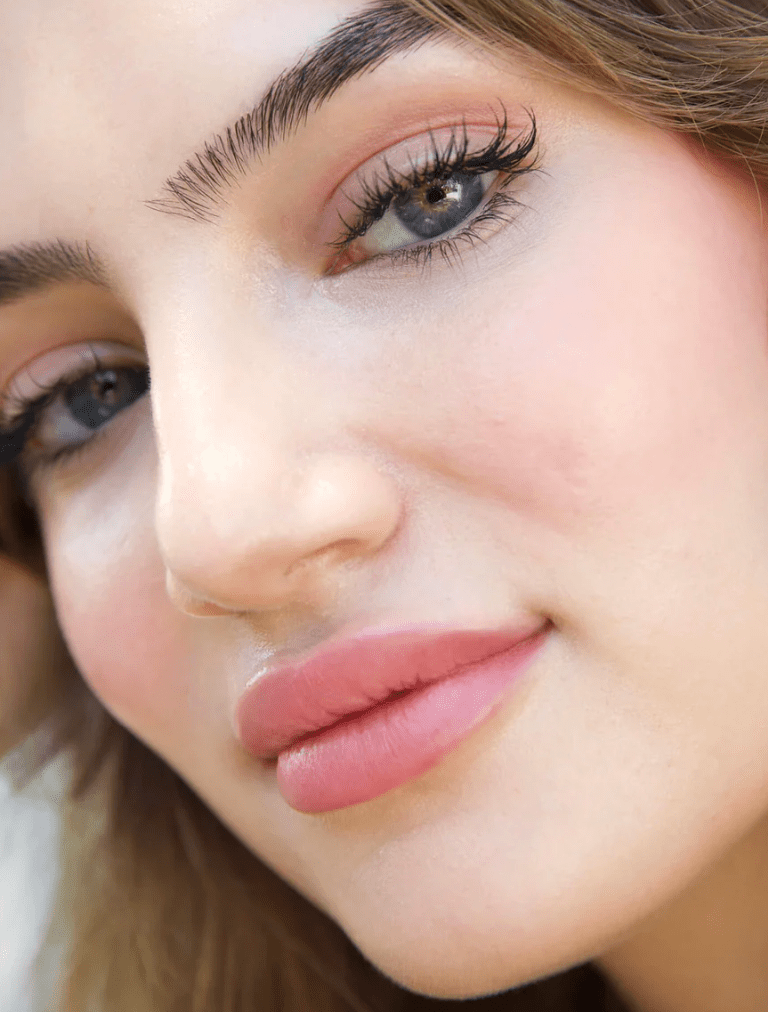 Ere Perez Carrot Colour Pot - Aesthetics By Kell