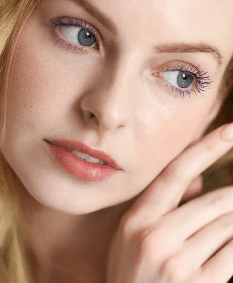 Ere Perez Carrot Colour Pot - Aesthetics By Kell